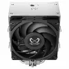 Ventilaator Scythe Mugen 6 12 cm 300-2000 RPM Õhuvool 102.44 m³/h