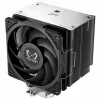 Ventilaator Scythe Mugen 6 12 cm 300-2000 RPM Õhuvool 102.44 m³/h