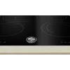 Neff T16PT76X0 pliit, must, sisseehitatav, 60 cm, keraamiline pliit, 4 tsooni