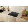 Neff T16PT76X0 pliit, must, sisseehitatav, 60 cm, keraamiline pliit, 4 tsooni