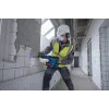 Bosch GBH 18V-40 C PROFESSIONAL 360 RPM SDS Max