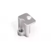 Kinnituskomplekt Alphacool 13538 Alumiinium Hõbedane 19.8x19x20mm
