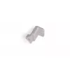 Kinnituskomplekt Alphacool 13538 Alumiinium Hõbedane 19.8x19x20mm