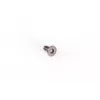 Kinnituskomplekt Alphacool 13538 Alumiinium Hõbedane 19.8x19x20mm