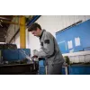 Bosch GWS 14-125 nurklihvija 12,5 cm 11500 p/min 1400 W 2,2 kg