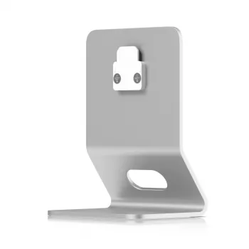UBIQUITI NETWORKS lauaalus UniFi Mobiilse Ruuteri jaoks