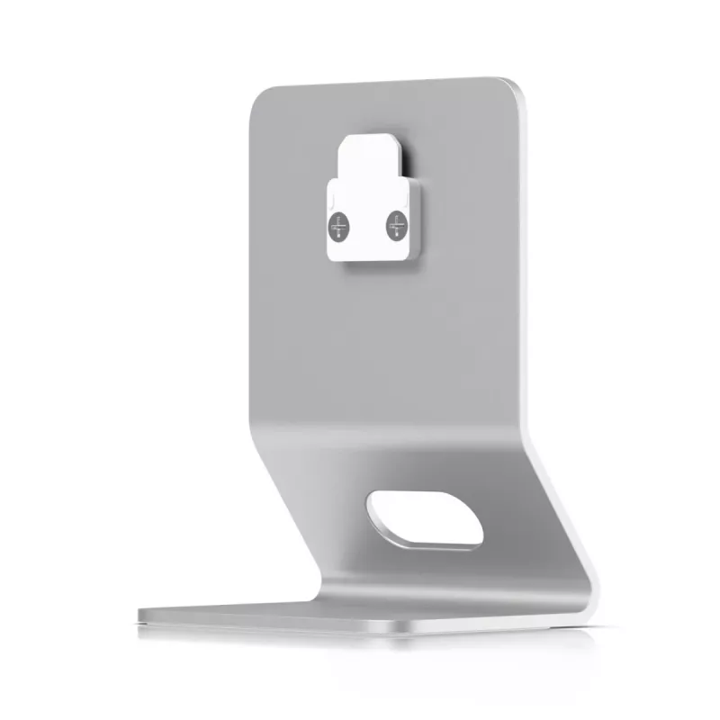 UBIQUITI NETWORKS lauaalus UniFi Mobiilse Ruuteri jaoks