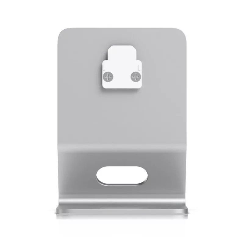 UBIQUITI NETWORKS lauaalus UniFi Mobiilse Ruuteri jaoks