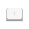 UBIQUITI NETWORKS lauaalus UniFi Mobiilse Ruuteri jaoks