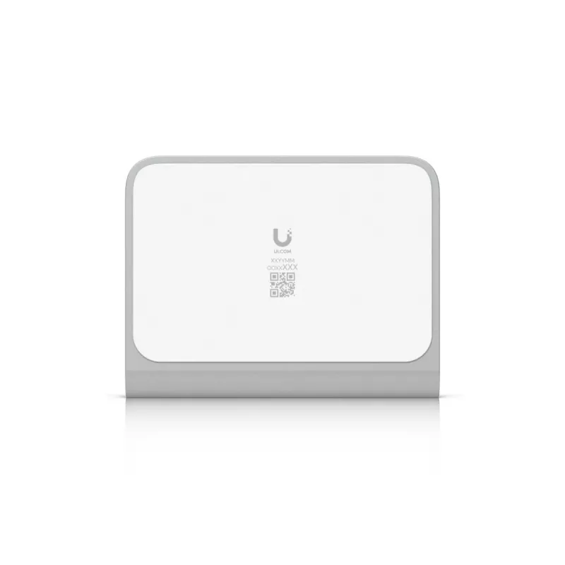 UBIQUITI NETWORKS lauaalus UniFi Mobiilse Ruuteri jaoks