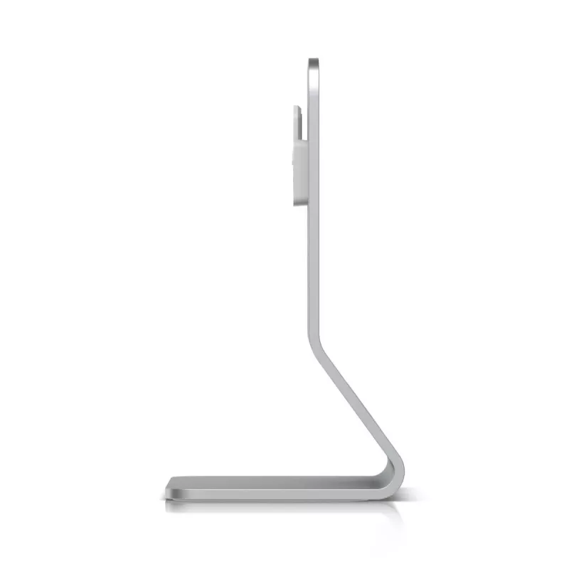 UBIQUITI NETWORKS lauaalus UniFi Mobiilse Ruuteri jaoks
