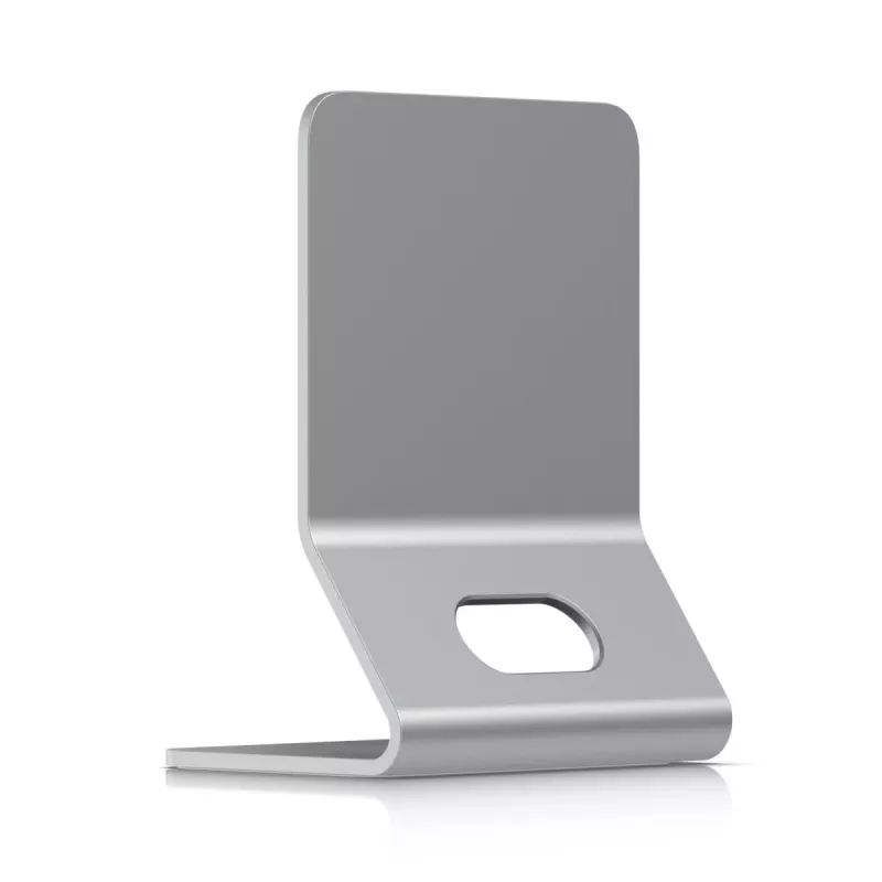 UBIQUITI NETWORKS lauaalus UniFi Mobiilse Ruuteri jaoks