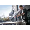 Bosch GSR 18V-45 1900 RPM 900 g Must, Sinine, Punane