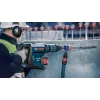 Bosch plus-8X löögipuuritera 1 tk