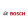 Bosch GDS 18V-450 HC Professional 2300 RPM Must, Blue