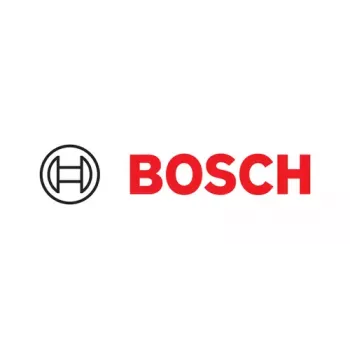 Bosch GDS 18V-450 HC Professional 2300 RPM Must, Blue