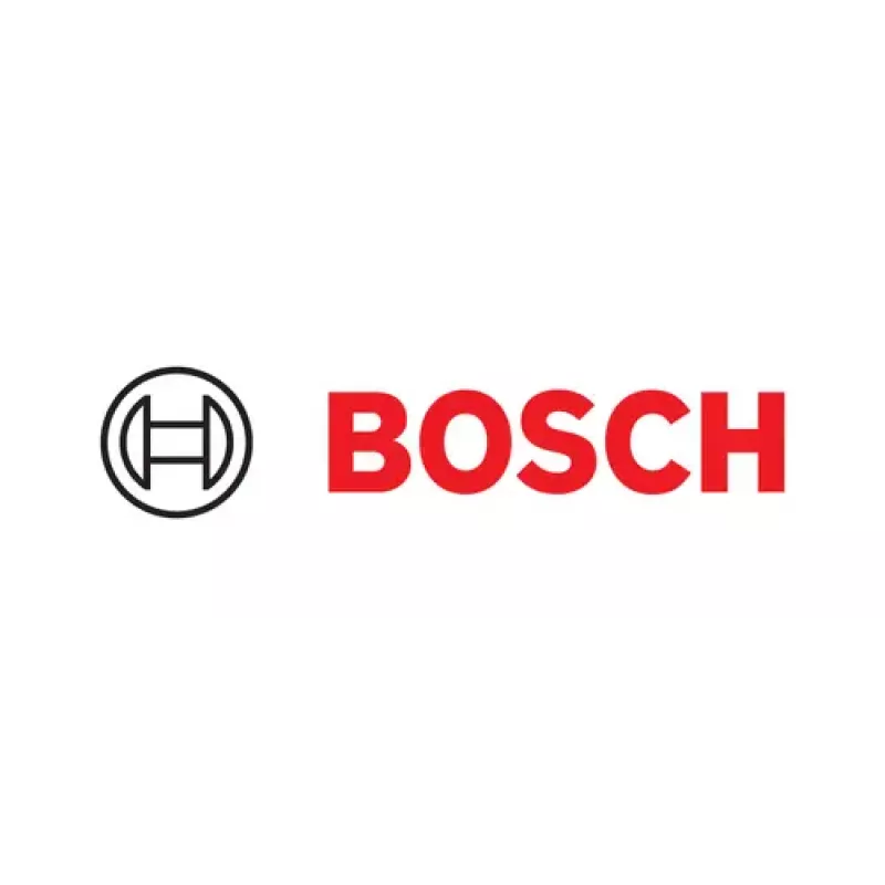 Bosch GDS 18V-450 HC Professional 2300 RPM Must, Blue