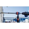 Bosch plus-8X löögipuur 1 tk