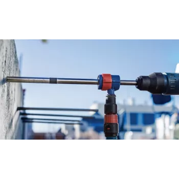 Bosch plus-8X löögipuur 1 tk