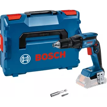 Bosch GTB 18V-45 Professional 4500 p/min must, sinine