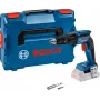Bosch GTB 18V-45 Professional 4500 p/min must, sinine