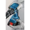 Bosch GTB 18V-45 Professional 4500 RPM Must, Sinine