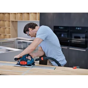 Bosch 1 600 A02 A2U juhtmeta tööriista aku / laadija