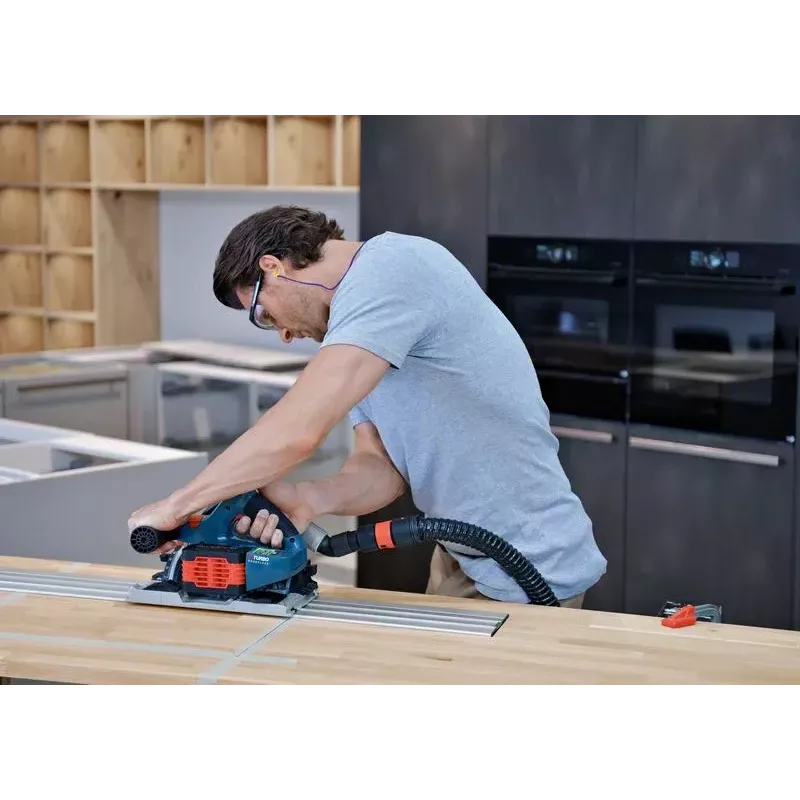 Bosch 1 600 A02 A2U juhtmeta tööriista aku / laadija