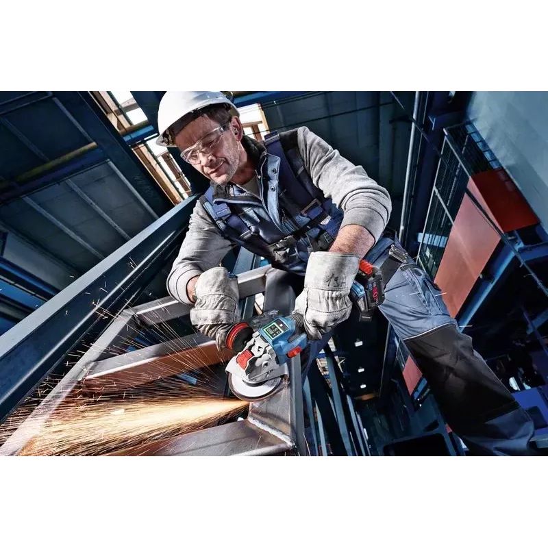 Bosch 1 600 A02 A2U juhtmeta tööriista aku / laadija
