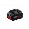 Bosch 1 600 A02 A2U juhtmeta tööriista aku / laadija