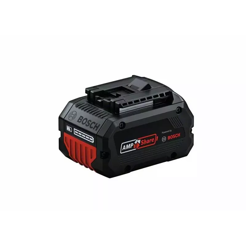 Bosch 1 600 A02 A2U juhtmeta tööriista aku / laadija