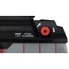 Tolmuimeja kinnitus Bosch GDE 28 D Professional kaal 800 g