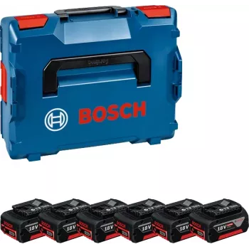 Bosch 1 600 A02 A2S juhtmeta tööriista aku / laadija