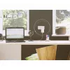 Ethernet LAN-adapter Devolo Magic 2 LAN 2400 Mbit/s