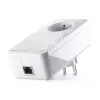 Ethernet LAN-adapter Devolo Magic 2 LAN 2400 Mbit/s