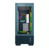 PC-korpus Montech SKY TWO Midi Tower sinine