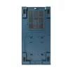 PC-korpus Montech SKY TWO Midi Tower sinine