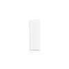 PoE adapter Ubiquiti POE-24-24W-5P-EU