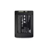 SSD-ketas MediaRange 960 GB 2.5