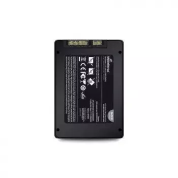 SSD-ketas MediaRange 960 GB 2.5
