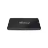 SSD-ketas MediaRange 960 GB 2.5