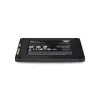 SSD-ketas MediaRange 960 GB 2.5