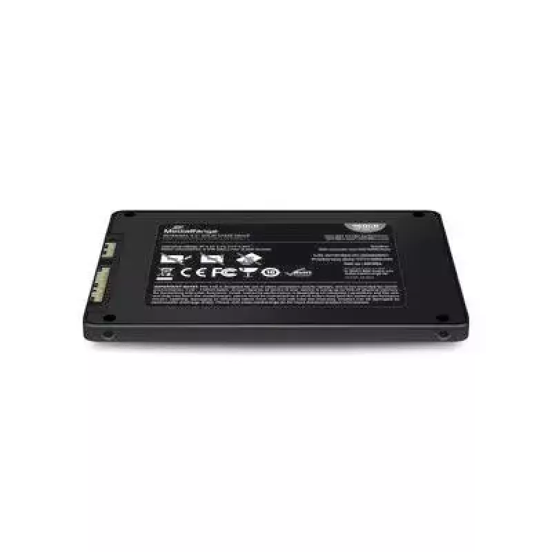 SSD-ketas MediaRange 960 GB 2.5