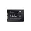SSD-ketas MediaRange 960 GB 2.5