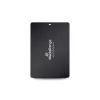 SSD-ketas MediaRange 960 GB 2.5