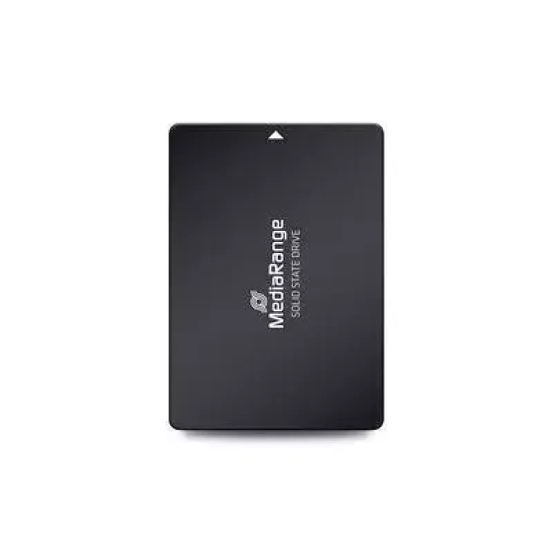 SSD-ketas MediaRange 960 GB 2.5