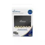 SSD-ketas MediaRange 960 GB 2.5