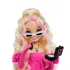 Barbie Dream Besties “Malibu” moenukk 8 meigi- ja juuste-teemalise aksessuaariga