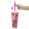 Barbie Pop Reveal Nukk, Moenukk, Naine, 3 a, Tüdruk, 267 mm, Mitmevärviline