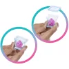Barbie Pop Reveal Nukk, Moenukk, Naine, 3 a, Tüdruk, 267 mm, Mitmevärviline
